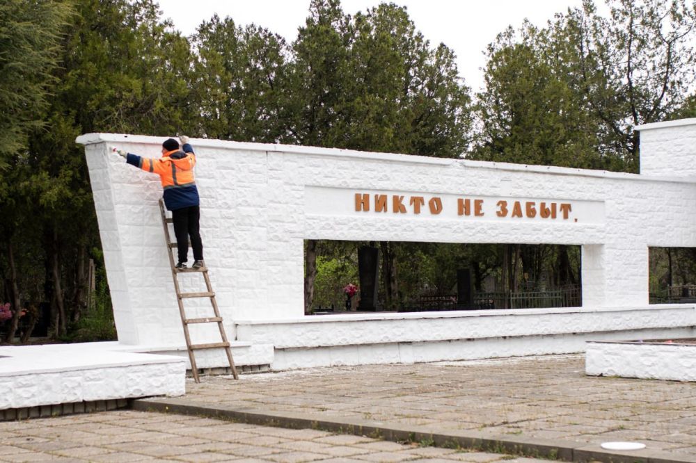 Никто не забыт, ничто не забыто Никто не забыт, ничто не забыто