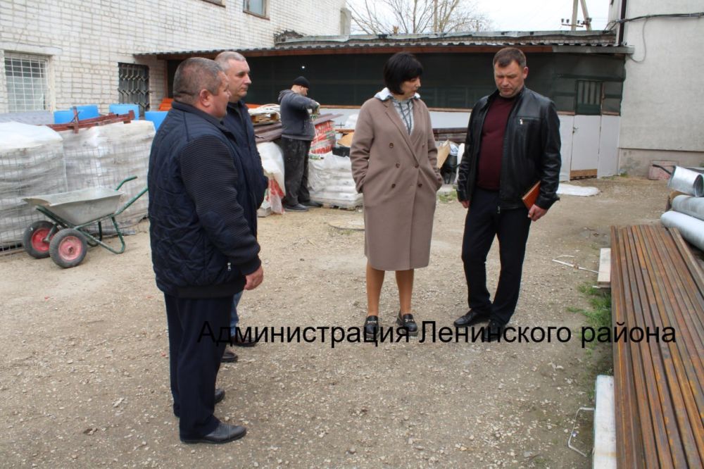 ��������� � ������� ������ ���������� ������ ������� ��������, ������ ������������� ����������� ��������� ��������� ������ ���������� �������� ��� ���������� ��������� ����� �� ������ �������������� ������� ��������� ���