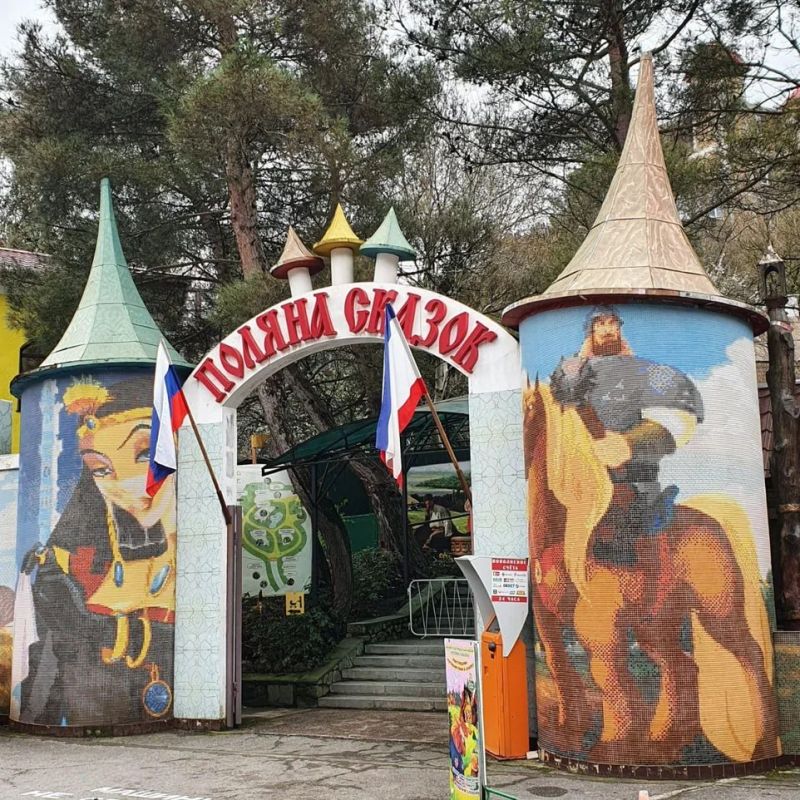 Все в музей!. В день рождения города, 4 апреля, вход в муниципальные музеи региона традиционно будет бесплатным Все в музей!. В день рождения города, 4 апреля, вход в муниципальные музеи региона традиционно будет бесплатным