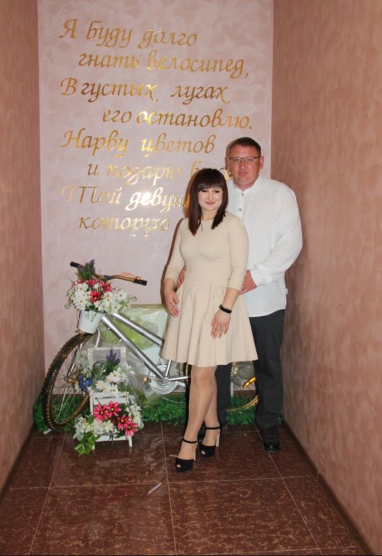 Эта подборка красивых фотографий самых счастливых, самых обворожительных, самых влюблённых, самых нежных и даже самых эффектных молодожёнов, которые буквально на днях соединили свои судьбы Эта подборка красивых фотографий самых счастливых, самых обворожительных, самых влюблённых, самых нежных и даже самых эффектных молодожёнов, которые буквально на днях соединили свои судьбы