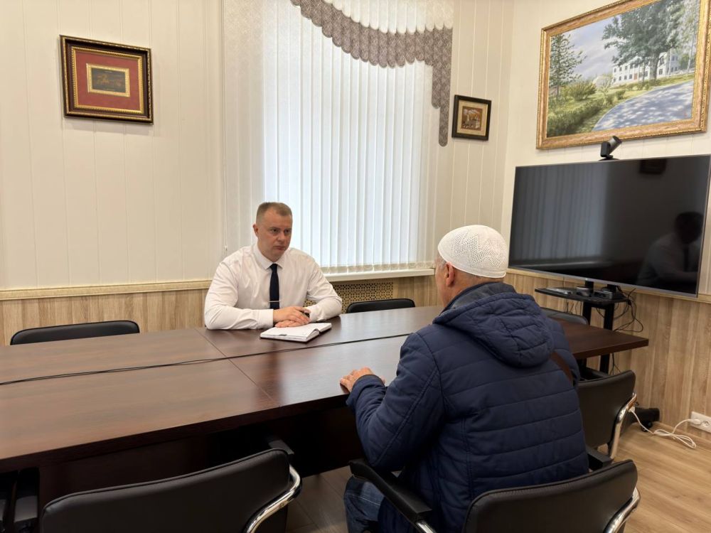 ����� ������: ����� �� ����� ������ ����������� ���� ������ �������� ������� � ��������