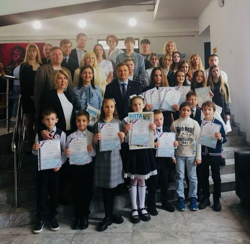 ��������� ������ ������ ������� ���� ��������