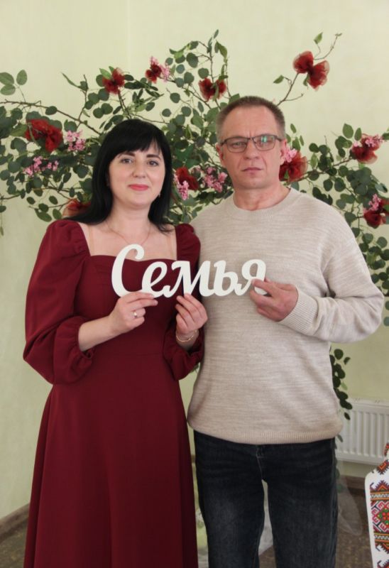 Эта подборка красивых фотографий самых счастливых, самых обворожительных, самых влюблённых, самых нежных и даже самых эффектных молодожёнов, которые буквально на днях соединили свои судьбы Эта подборка красивых фотографий самых счастливых, самых обворожительных, самых влюблённых, самых нежных и даже самых эффектных молодожёнов, которые буквально на днях соединили свои судьбы
