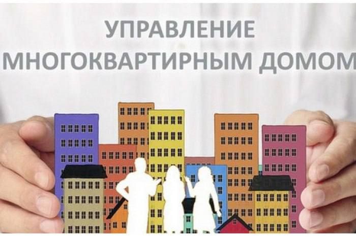 ����� ������: ��������� ������������ ������� ��������������� �����!