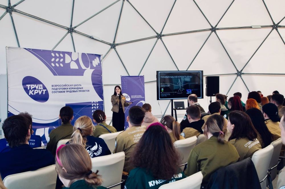 Обучение пройдено, сертификаты получены Обучение пройдено, сертификаты получены