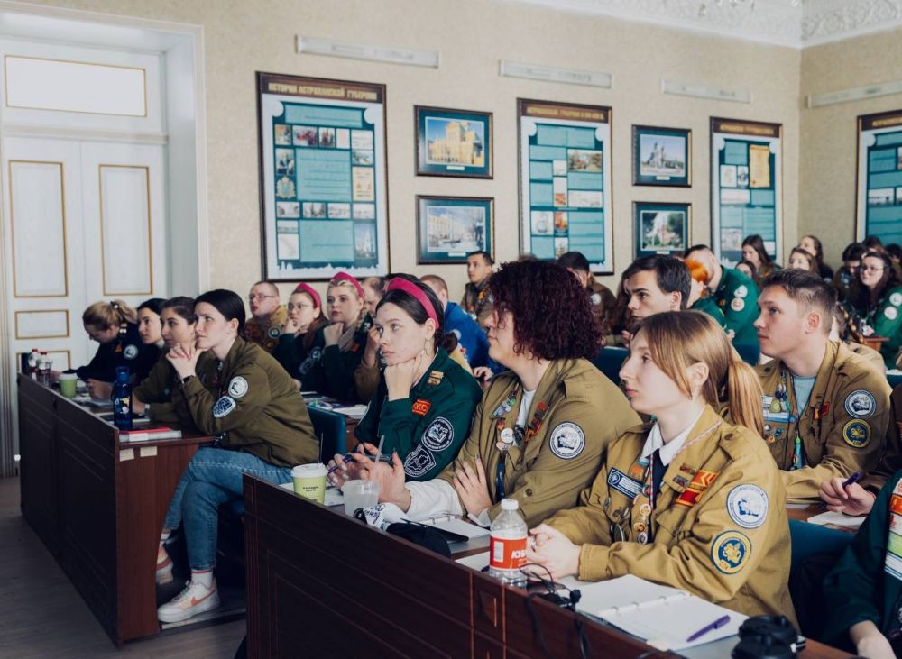 Обучение пройдено, сертификаты получены Обучение пройдено, сертификаты получены