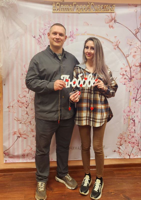 Эта подборка красивых фотографий самых счастливых, самых обворожительных, самых влюблённых, самых нежных и даже самых эффектных молодожёнов, которые буквально на днях соединили свои судьбы Эта подборка красивых фотографий самых счастливых, самых обворожительных, самых влюблённых, самых нежных и даже самых эффектных молодожёнов, которые буквально на днях соединили свои судьбы