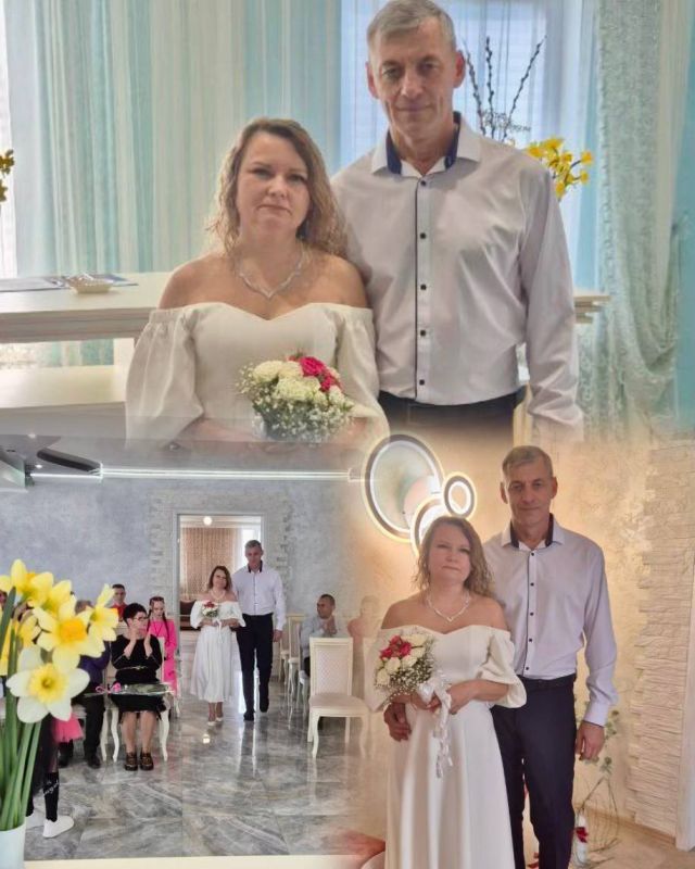 Эта подборка красивых фотографий самых счастливых, самых обворожительных, самых влюблённых, самых нежных и даже самых эффектных молодожёнов, которые буквально на днях соединили свои судьбы Эта подборка красивых фотографий самых счастливых, самых обворожительных, самых влюблённых, самых нежных и даже самых эффектных молодожёнов, которые буквально на днях соединили свои судьбы