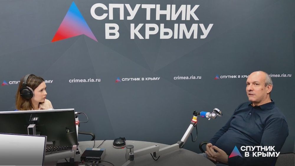 Код страны на штрихкоде товара 4. 034 код какой. 034 код какой. Код страны 5 на штрихкоде страна изготовитель. 97 код какой страны на штрихкоде.