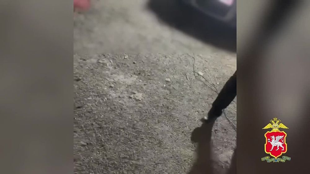 ���� ������� ������������� ������ ������ 900 ������ ���������� �������