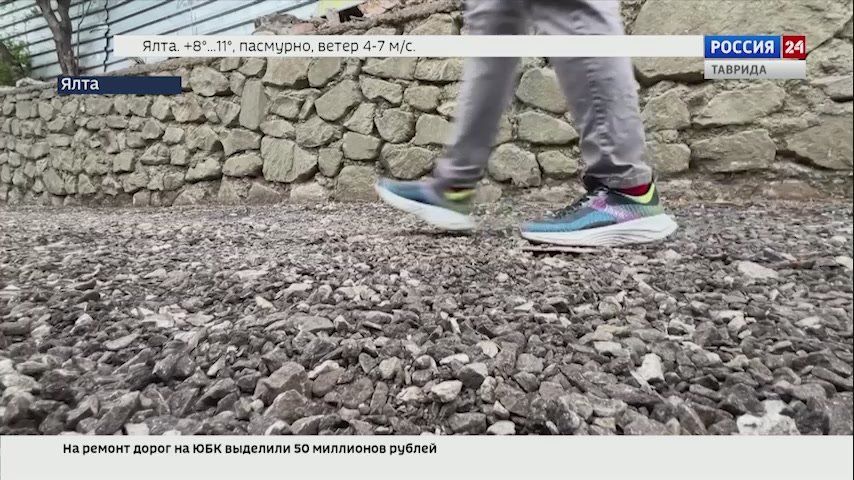 �� ����� ������ ����� ����������� ������