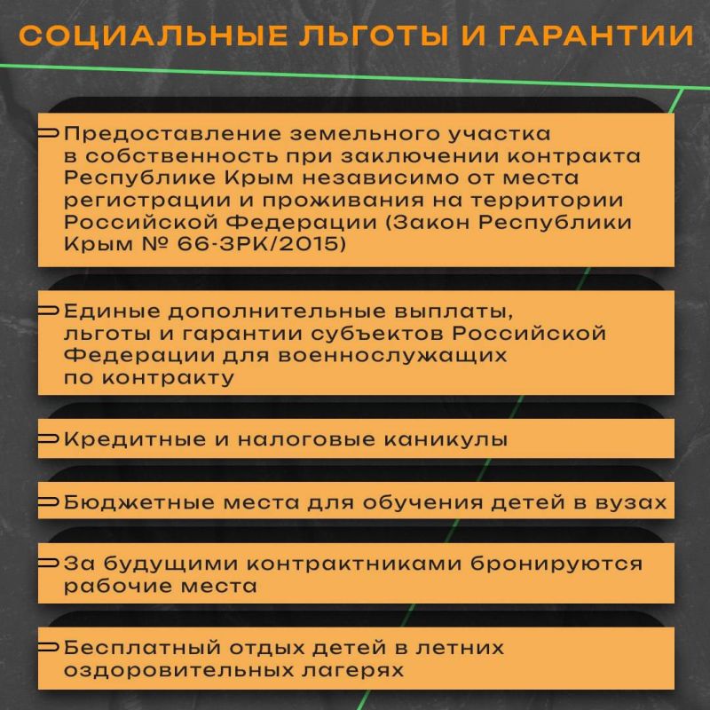  :            