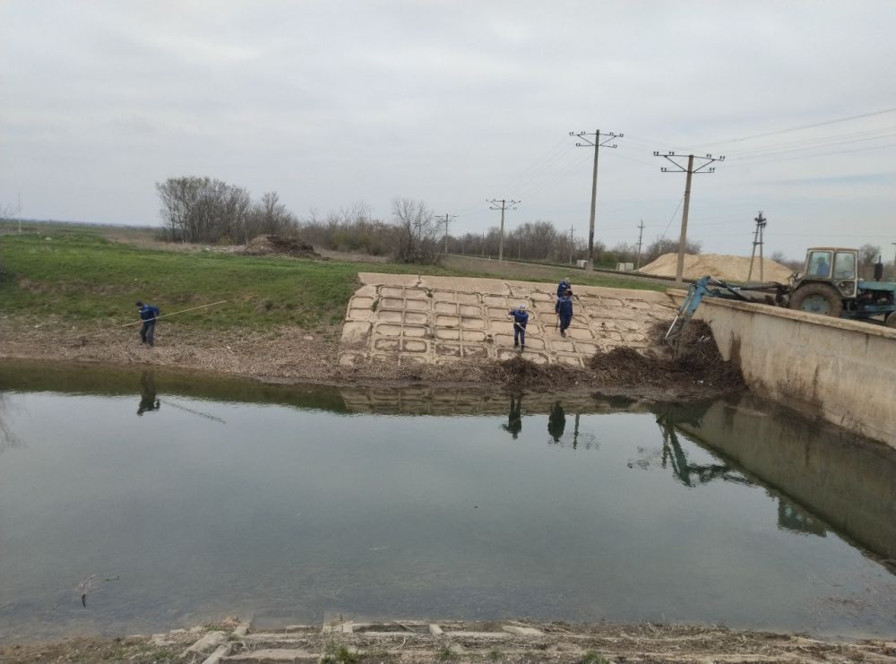 ��������������� ������� �� ������� ��������� � ���������� ���������� ���� ���������� ������� ���� ���������� ���������� � �������� ������������ ������� ������-��������� ������ �� ��� � ��������������