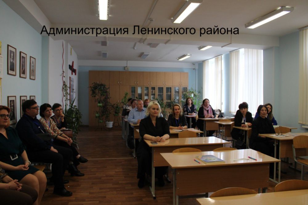 ������� �� ���� ���� ��� �2 � ��� ������ ��������� ��������������� ������� �� ���� �������-����������� ���������� ���������� � ������� �����-��������������� ���������� ����� �������������� �����������