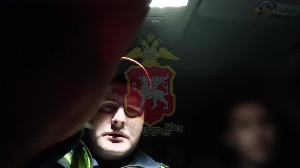 ���������� ������� ������������� ������ ��������� � ��������������� �������������������, ������������ �������