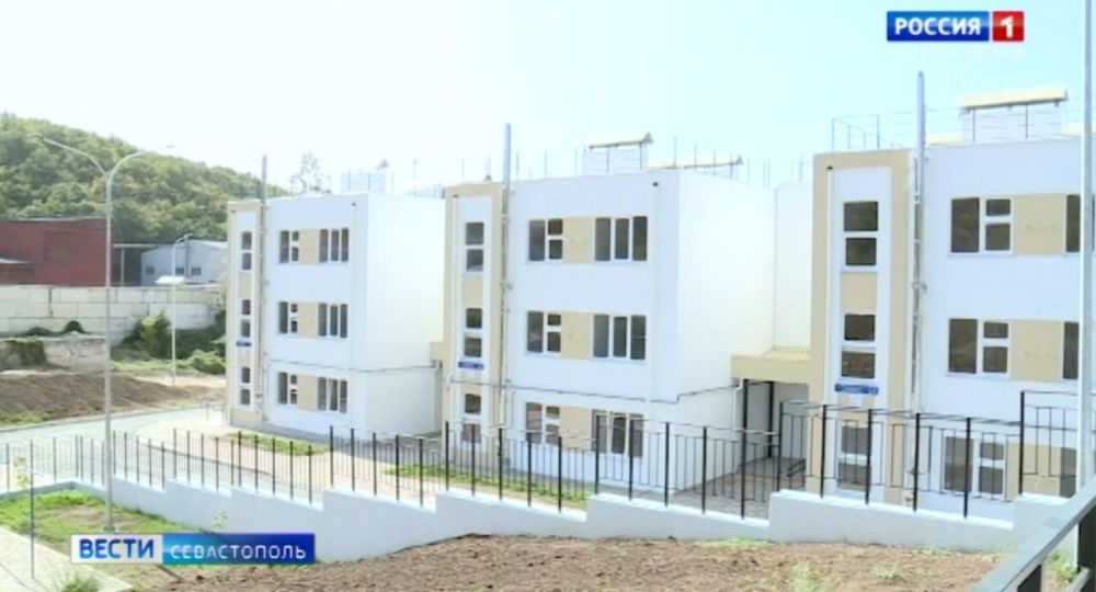 �������� �������� ������� �� ��������� ����� ������ �������� � ��������堠