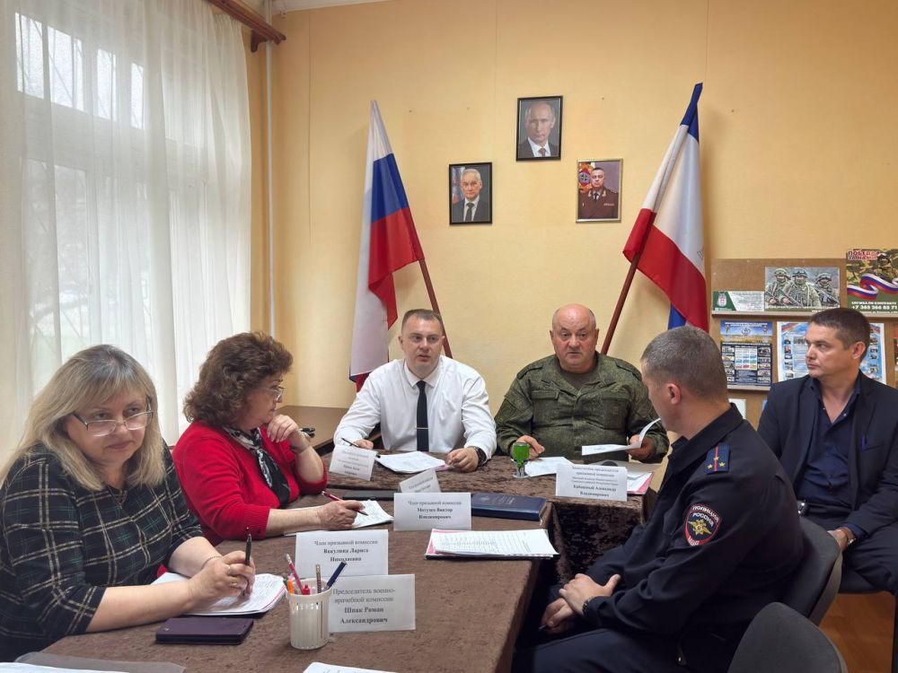 ����� ������: � ������������ � ������ ���������� �� ��������� ������ � 1 ������ � ������ �������� �������� ������ �� ������� ������