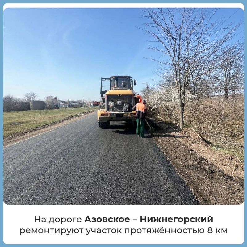 ����� ������: � ����� ����������� ������� ������ �������� ������������ ������������� ����� 8 ����������