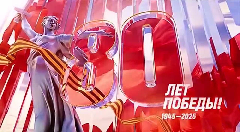 ����� ������: �������� ������: 36 ���� �� ������� ������