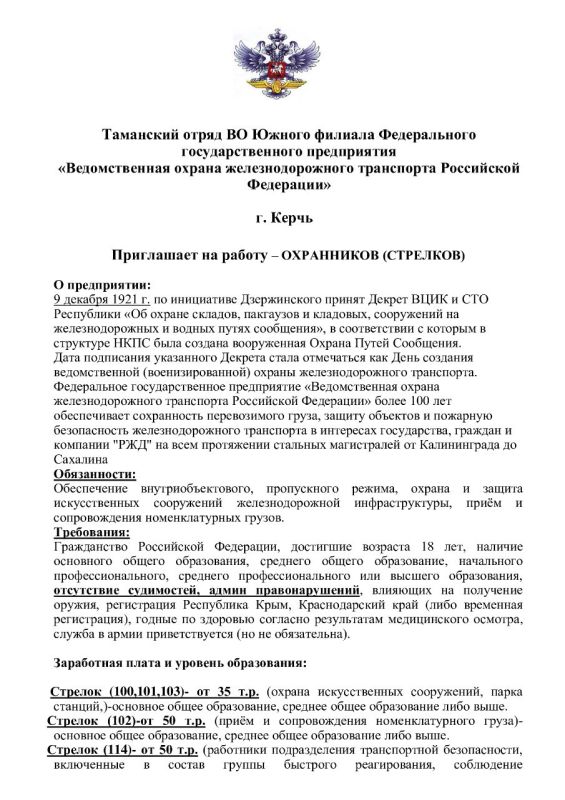 !.         &quot;     &quot;   