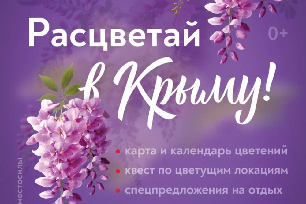 � 1 ������ �� 15 ���� 2025 ���� �������� �������������-��������� �������� ���������� � �����, �������������� ������������� �������� � ������� ���������� ���� � ����� �������������� ������ �� ����� � ����� � �������-������...