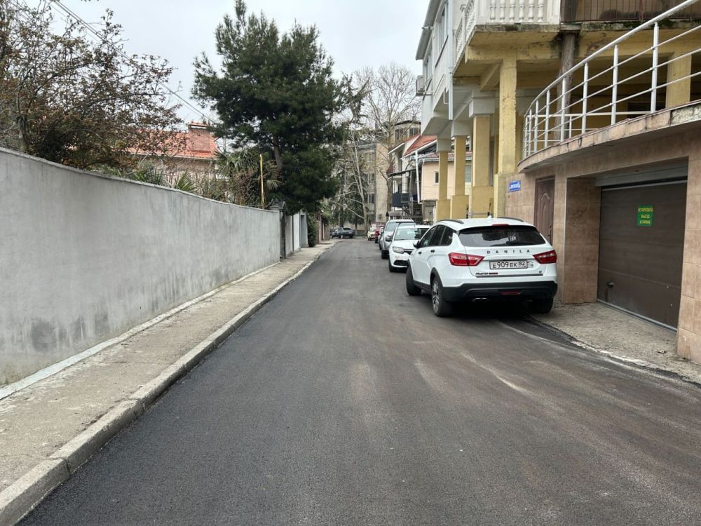 � ���� � ������ ������� ������ �����