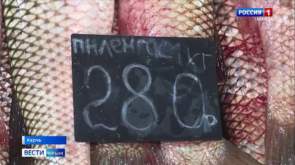   -     30%   