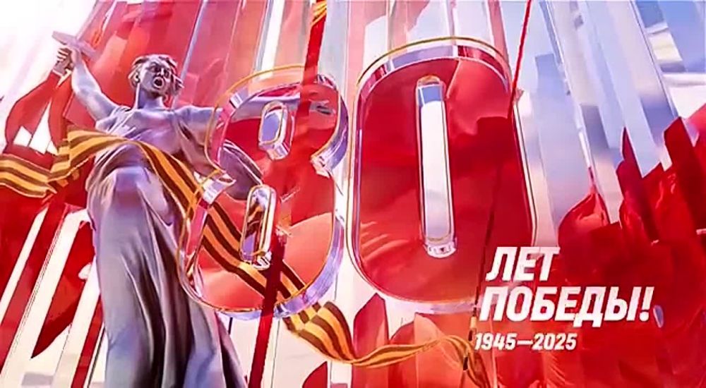 ����� ������: �������� ������: 35 ���� �� ������� ������