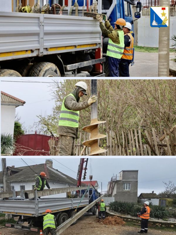 �� ������ �������������, ��������� � ����������� ������������� ����� ����� � ����������� ��������� ��������� ������ ���������� �������