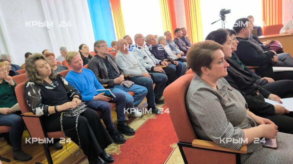 Жителей Кировского района волнует вопрос отсутствия очистных сооружений Жителей Кировского района волнует вопрос отсутствия очистных сооружений