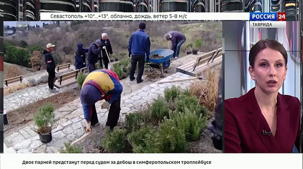 � ���� ������� ����� ��������