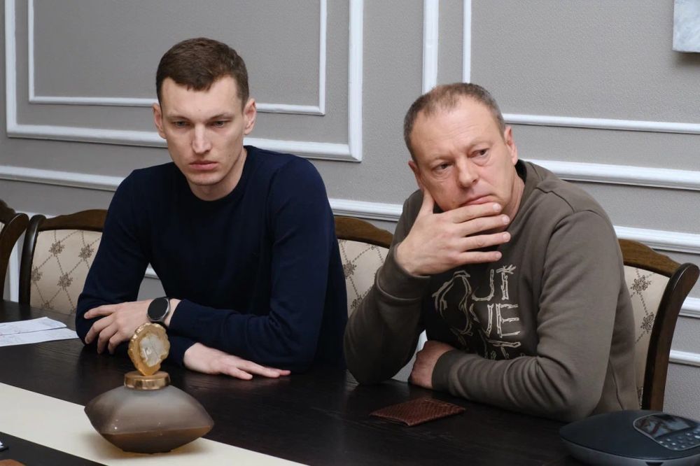 Янина Павленко: Традиционный прием граждан по пятницам Янина Павленко: Традиционный прием граждан по пятницам