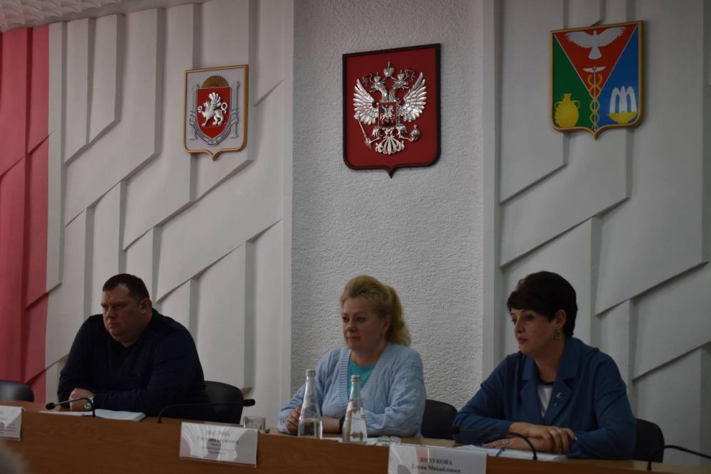 �������� �������: ������������� ���������� ������ ����������� � �������������� ��������������� ����� � �������� ���������� �������, � �������� ������������ ������ ��� �������������� � ������������ � �������������������...