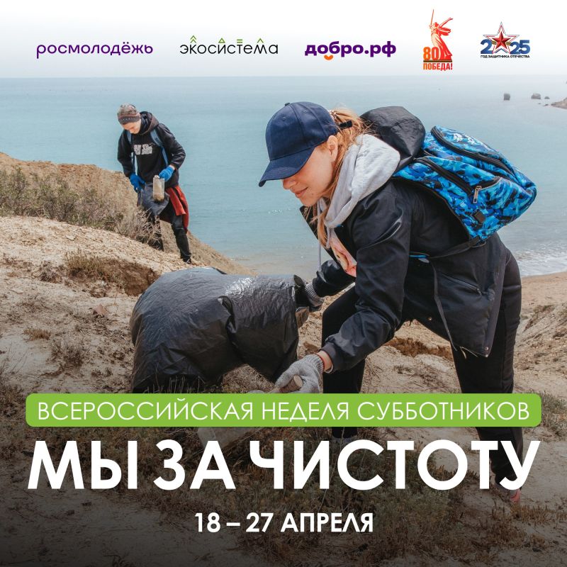 ������������� ������ ����������� ��� �� ������� � ������� ������� ������!