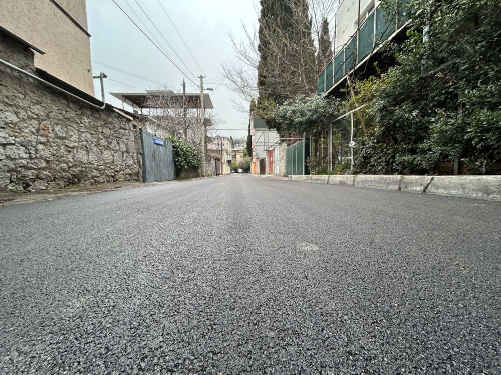 � ���� � ������ �������� ������ ���������� ����