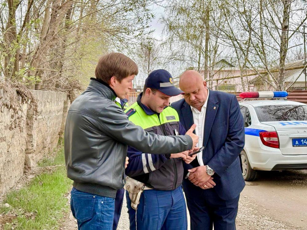 ���� ���������: ����� �� ����� ������� �� ��� ���������� ������ ������ ������������ �� ������� ������������ ������������� ������ �� ����� ������������