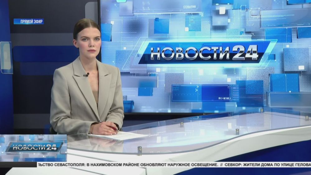 �������� �������� ������� ������ �������� � ���������