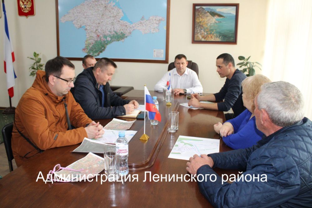 �������, 4 ������ 2025 ����, ���������� ������� ����� ������������� ���������� ������ ����� ���������, ������� ����������� ������� �������� � ��������������� �������� �������� ������