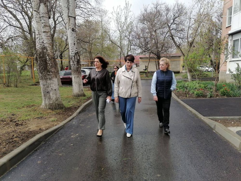 �������� �������: � ����������� ������� ���������� ������ - ���