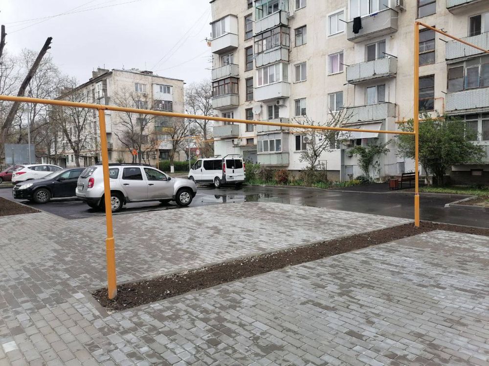 Светлана Маслова: В центральном поселке Кировского района - пгт Светлана Маслова: В центральном поселке Кировского района - пгт