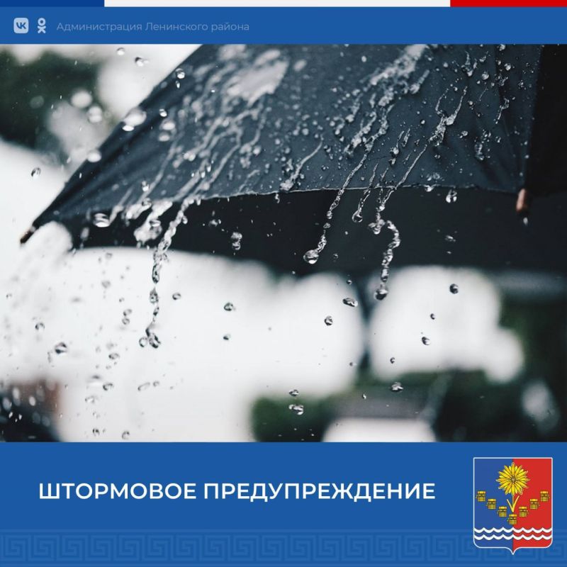 Приглашаем работодателей и соискателей на ярмарку трудоустройства! Приглашаем работодателей и соискателей на ярмарку трудоустройства!