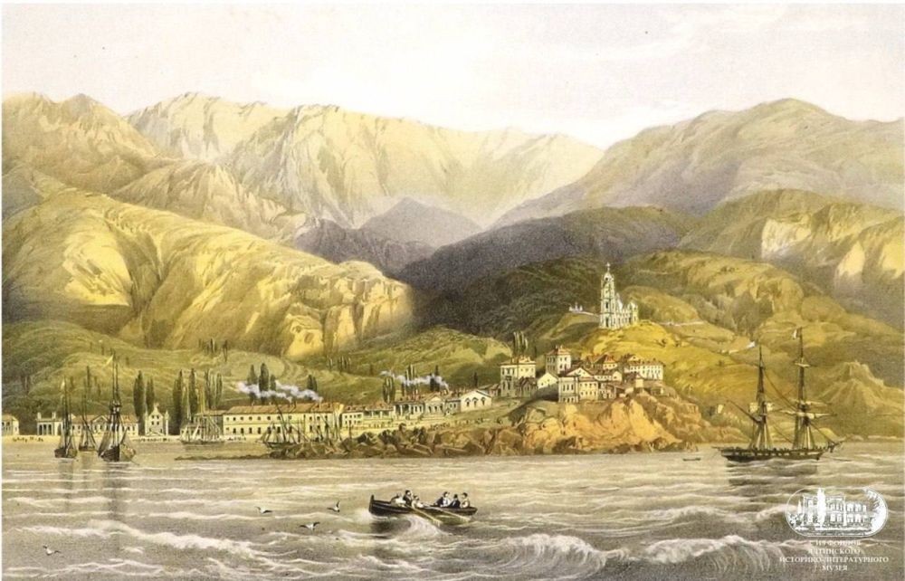 � ����� ���� ����� ������� �������������� ���� �������