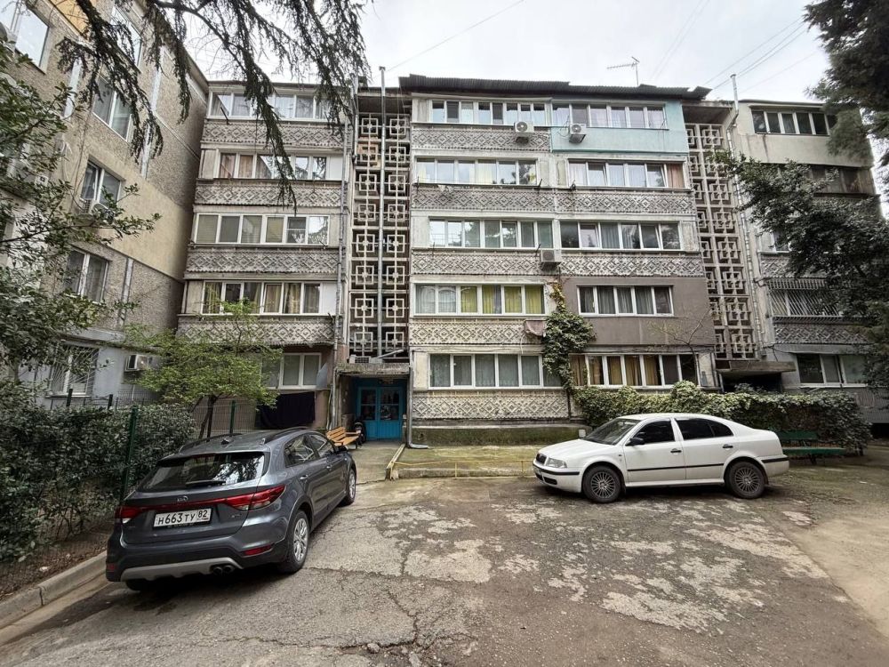 Янина Павленко: Сегодня же в работе 10-й микрорайон – Красных Партизан, Богдановича, Фурмана и Санаторный въезд Янина Павленко: Сегодня же в работе 10-й микрорайон – Красных Партизан, Богдановича, Фурмана и Санаторный въезд