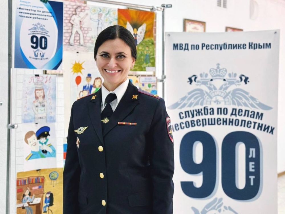             90-  