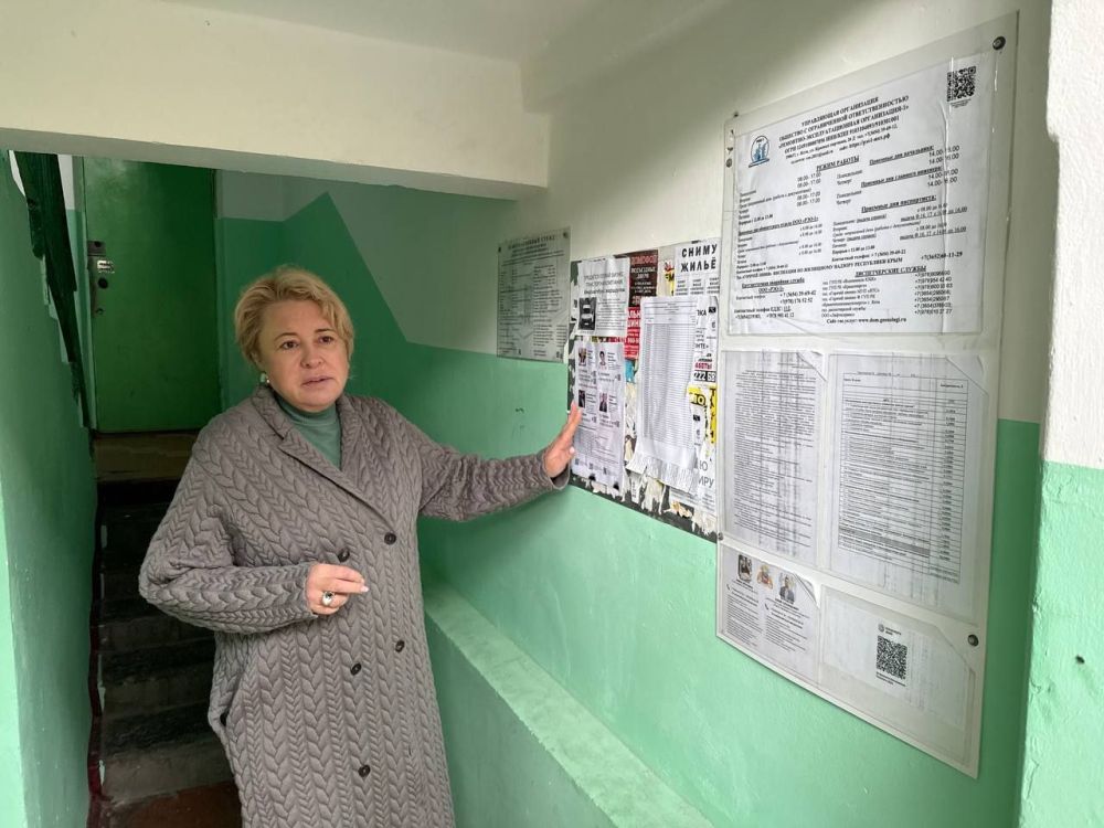 Янина Павленко: Сегодня же в работе 10-й микрорайон – Красных Партизан, Богдановича, Фурмана и Санаторный въезд Янина Павленко: Сегодня же в работе 10-й микрорайон – Красных Партизан, Богдановича, Фурмана и Санаторный въезд