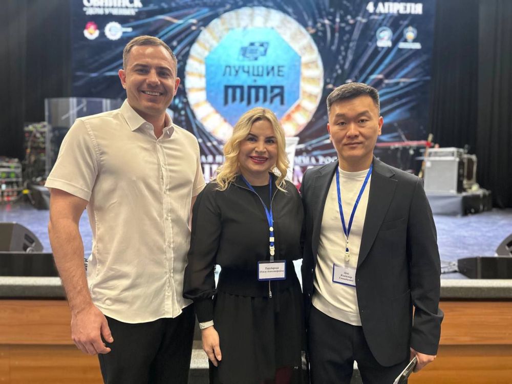 ��������� ��� ���������� ���� �������� ������ ���������� � ������!