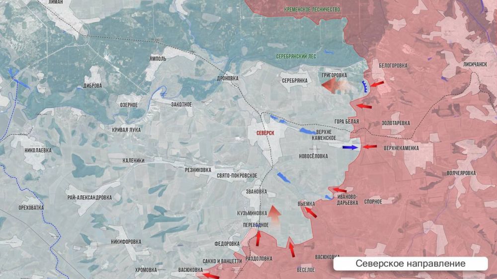 Олег Царёв: Фронтовая сводка 6 апреля. На Херсонском направлении продолжаются взаимные удары, ВКС России на этой неделе усилили удары ФАБами, наши операторы FPV-дронов ежедневно поражают автомобили и позиции ВСУ Олег Царёв: Фронтовая сводка 6 апреля. На Херсонском направлении продолжаются взаимные удары, ВКС России на этой неделе усилили удары ФАБами, наши операторы FPV-дронов ежедневно поражают автомобили и позиции ВСУ