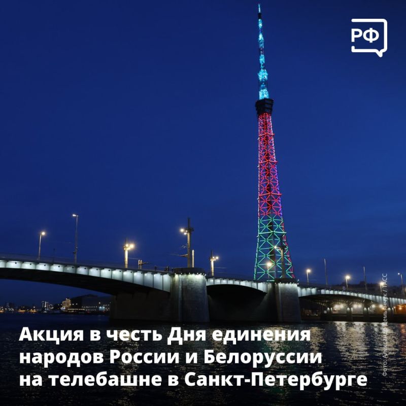 Президент Владимир Путин принял в Кремле главу МИД Китая Ван И, вице-премьер Дмитрий Чернышенко посетил Кубу с рабочим визитом, а в Ялте кадеты побывали на балу в честь 80-летия Великой Победы Президент Владимир Путин принял в Кремле главу МИД Китая Ван И, вице-премьер Дмитрий Чернышенко посетил Кубу с рабочим визитом, а в Ялте кадеты побывали на балу в честь 80-летия Великой Победы