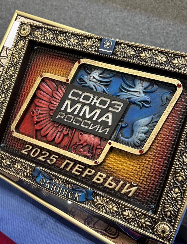 ��������� ��� ���������� ���� �������� ������ ���������� � ������!