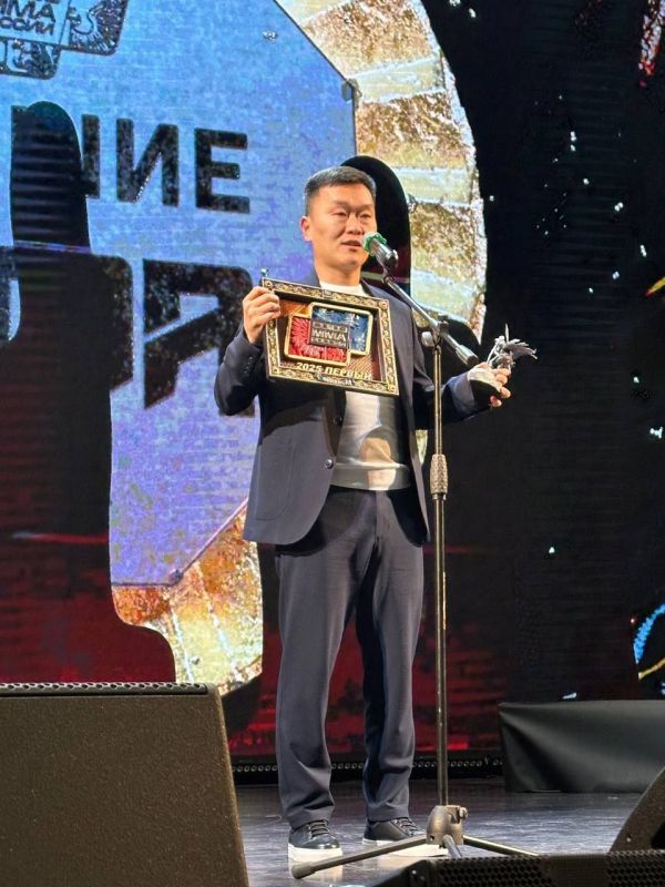 ��������� ��� ���������� ���� �������� ������ ���������� � ������!